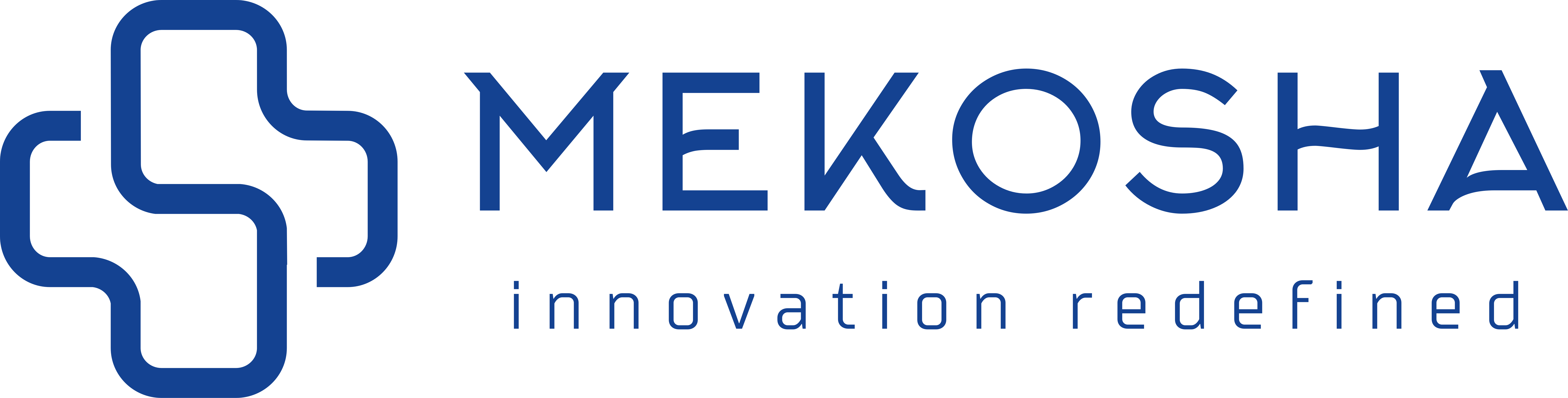 Mekosha Healthcare